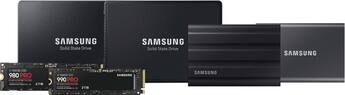 Samsung 990 EVO SSD 1TB Internal SSD PCIe Gen 4x4 | Gen 5x2 M.2 Samsung 990 EVO SSD 1TB Internal SSD PCIe Gen 4x4 | Gen 5x2 M.2