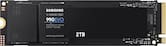 Samsung - 990 EVO SSD 2TB Internal SSD PCIe Gen 4x4 | Gen 5x2 M.2 2280, Speeds Up to 5,000MB/s
