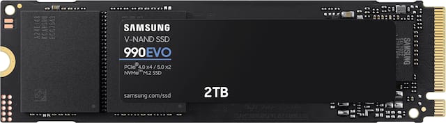 samsung 970 evo plus 2 tb pcie nvme m.2 internal solid state drive samsung 970 evo plus 2 tb pcie nvme m.2 internal solid state drive