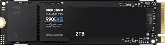 Best buy m2 ssd discount