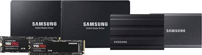 Samsung 990 EVO SSD 2TB Internal SSD PCIe Gen 4x4 | Gen 5x2 M.2 Samsung 990 EVO SSD 2TB Internal SSD PCIe Gen 4x4 | Gen 5x2 M.2