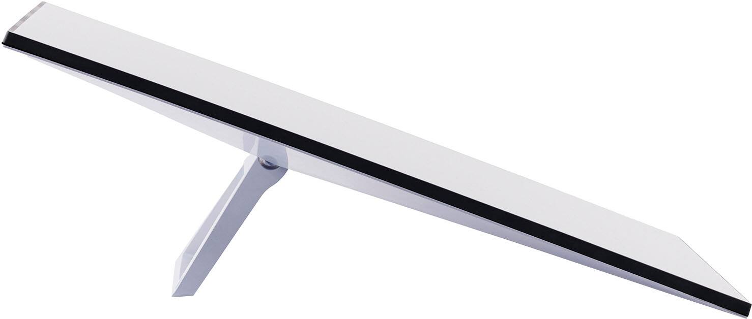 Angle. STARLINK - Standard Kit AX Tri Band Wi-Fi System - White.