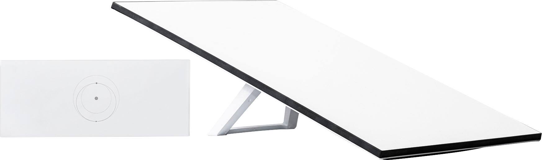 STARLINK ROAMING KIT - Standard Kit AX Tri Band Wi-Fi System (3rd Generation) - White | +254100720022 6571727 sd | +254100720022