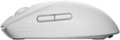 Alt View Zoom 11. Alienware Pro Wireless Gaming Mouse - Lunar Light.