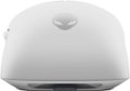 Alt View Zoom 12. Alienware Pro Wireless Gaming Mouse - Lunar Light.