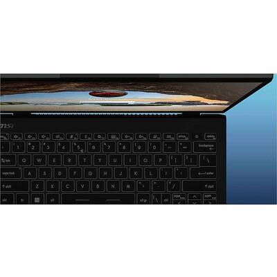 MSI Prestige 13 AI EVO A1MG 13.3 MSI Prestige 13 AI EVO A1MG 13.3