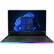 Front. MSI - Raider GE76 12U 17.3" 144 Hz Gaming Laptop 1920 x 1080 (Full HD) - Intel 12th Gen Core i9 i9-12900H with 16GB Memory - Titanium Blue, Blue.