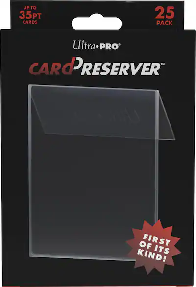Ultra PRO Platinum Series Card Sleeves (600 Pack) Clear Standard Size Deck Protectors Clear Ultra Pro Sleeves Ultra PRO Platinum Series Card Sleeves (600 Pack) Clear Standard Size Deck Protectors Clear Ultra Pro Sleeves