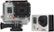Alt View Zoom 16. GoPro - HD HERO3: White Edition Action Camera.