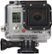 Alt View Zoom 1. GoPro - HD HERO3: White Edition Action Camera.
