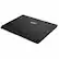 Alt View 22. MSI - Commercial 14 H A13MG 14" Laptop - Intel Core i7 with 32GB Memory - 1 TB SSD - Solid Gray, Gray.