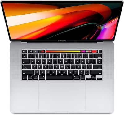 美品 MacBookPro16インチ2019 Corei7 16GB 512GB Apple MacBook 美品 MacBookPro16インチ2019 Corei7 16GB 512GB Apple MacBook