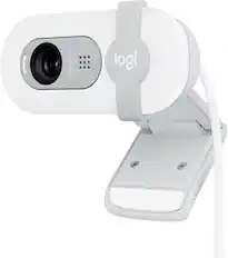 1080P logi