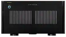 RMB-1587MKI POWER ROTEL