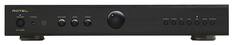 ROTEL POWER PHONES BALANCE BASS TREBLE PHONO TUNER CD AUX BT COAX OPTICAL A11MKII