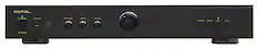 ROTEL POWER PHONES BALANCE BASS TREBLE PHONO TUNER CD AUX A10MKI