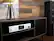 Alt View 14. Rotel - S14 150W 2-Ch Integrated Streaming Stereo Amplifier - Silver.