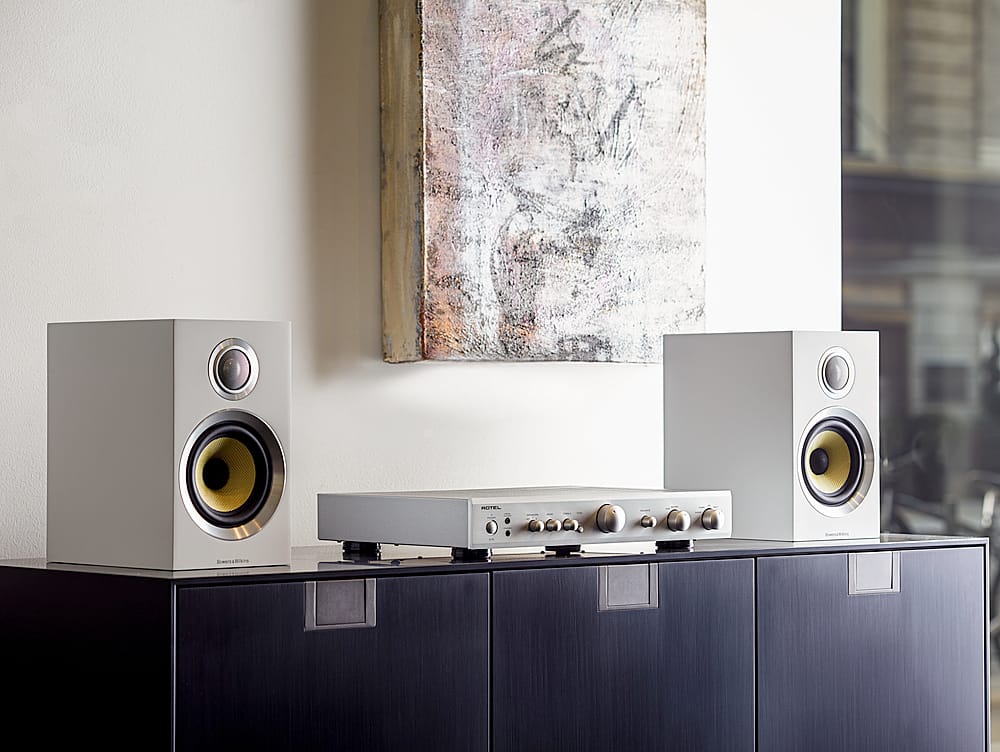 I'm sorry, but I cannot understand the text you provided. Please provide a clear and coherent statement or question for me to assist you.