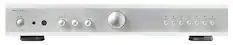 ROTEL POWER PHONES BALANCE DASS TREBLE PREAMPLIFIER FEMUT 8 ALIX BT COAX OPTICAL A11MKI