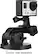 Alt View Standard 1. GoPro - Suction Cup Mount.