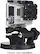 Alt View Standard 5. GoPro - Suction Cup Mount.
