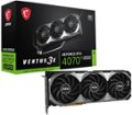 GPUs / Video Graphics Cards deals