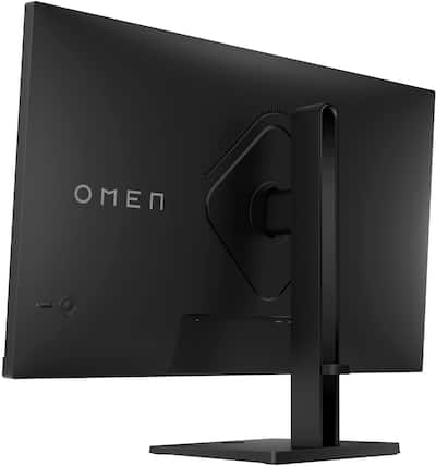 HP OMEN 31.5 HP OMEN 31.5