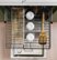 Alt View Zoom 17. Café - Top Control Built-In Stainless Steel Tub Dishwasher with 3rd Rack, CustomFit Top Rack and 42 dBA - Stainless Steel.