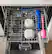 Alt View 30. GE Profile - Top Control Smart Built-In Stainless Steel Tub Dishwasher with 3rd Rack, UltraFresh System and 42 dBA - Stainless Steel.