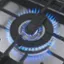 Flame Selector