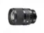 Angle. Sigma - 50MM F1.4 DG DN Art Standard Prime Lens for L-Mount Cameras.