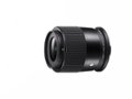 Front. Sigma - Sigma 23mm f/1.4 DC DN Contemporary Wide Angle Lens for L-Mount Cameras.