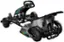 Angle. Segway - Go Kart Pro 2 w/15.5 mi Max Operating Range & 26.7 mph Max Speed - Gray.