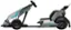 Alt View 11. Segway - Go Kart Pro 2 w/15.5 mi Max Operating Range & 26.7 mph Max Speed - Gray.
