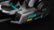 Alt View 22. Segway - Go Kart Pro 2 w/15.5 mi Max Operating Range & 26.7 mph Max Speed - Gray.
