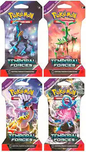 Pokmon Trading Card Game Scarlet & Violet Journey Together Elite Trainer Box 100-10355 - Best Buy Pokmon Trading Card Game Scarlet & Violet Journey Together Elite Trainer Box 100-10355 - Best Buy