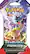Alt View 11. Pokémon - Pokémon TCG: Scarlet & Violet— Temporal Forces Sleeved Booster - Styles May Vary.