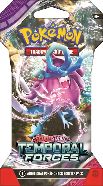 pokemon tcg cards per pack Pokmon Perfect Order Booster Mega EvolutionPhantasmal Flames expansion Play! Pokemon Prize Pack Series