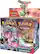 Angle. Pokémon - Trading Card Game: Scarlet & Violet— Temporal Forces Booster Box - 36 Packs.