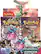 Front. Pokémon - Pokémon TCG: Scarlet & Violet— Temporal Forces Booster Box - 36 Packs.