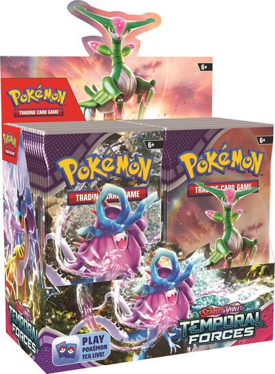 torment booster box Face to Face Games Includes a players guide with pictures of all cards in the set MTG Magic the Gathering -