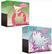 Front. Pokémon - Pokémon TCG: Scarlet & Violet— Temporal Forces Elite Trainer Box - Styles May Vary.