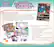 Alt View 20. Pokémon - Pokémon TCG: Scarlet & Violet— Temporal Forces Elite Trainer Box - Styles May Vary.