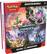 Front. Pokémon - Pokémon TCG: Scarlet & Violet— Temporal Forces 6pk Booster.