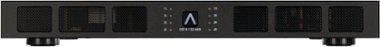 Sonance - DSP 8-130 MKIII AMP - 1160W 8.0-Ch. Digital Signal Processing Power Amplifier (Each) - Black - Front_Zoom