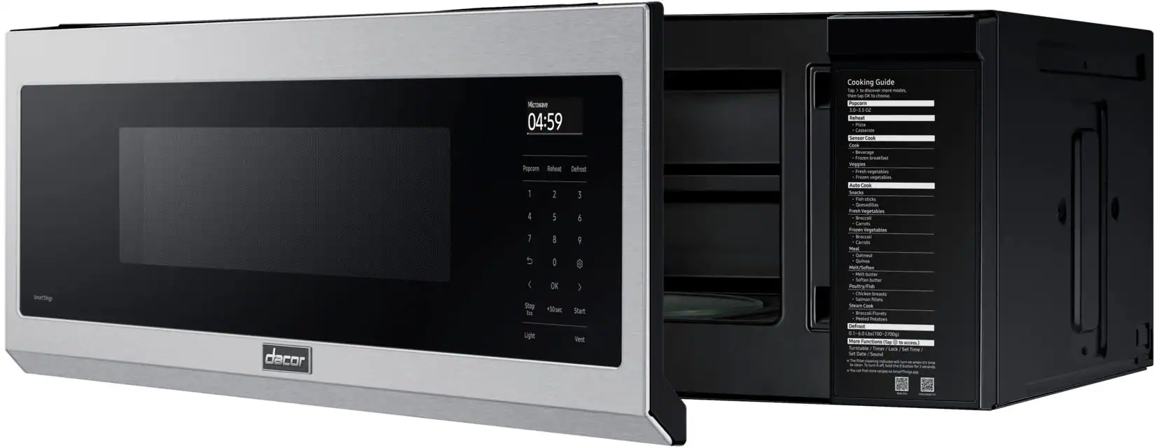 media item thumbnail