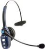 BlueParrott - B250-XTS Noise-Cancelling Headset - Blue