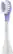 Alt View 31. Philips - Philips One for Kids Battery Toothbrush - Gradient Blue Fade.