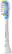 Alt View 31. Philips Sonicare - Philips Sonicare DiamondClean Smart Electric, Rechargeable Toothbrush for Complete Oral Care – 9300 Series - White.