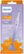Alt View Zoom 31. Philips One for Kids Battery Toothbrush - Gradient Purple Fade.